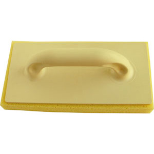 4855GP - FLOATS - Prod. SCU